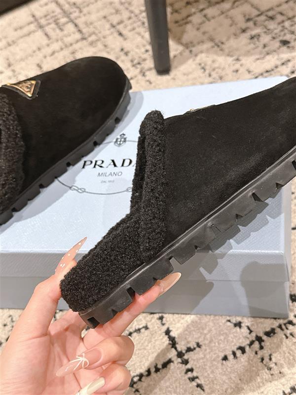 2025126104417792 270